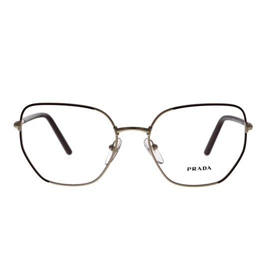 Okulary korekcyjne Prada 60WV 07M1O1 55 Prada kodano.pl