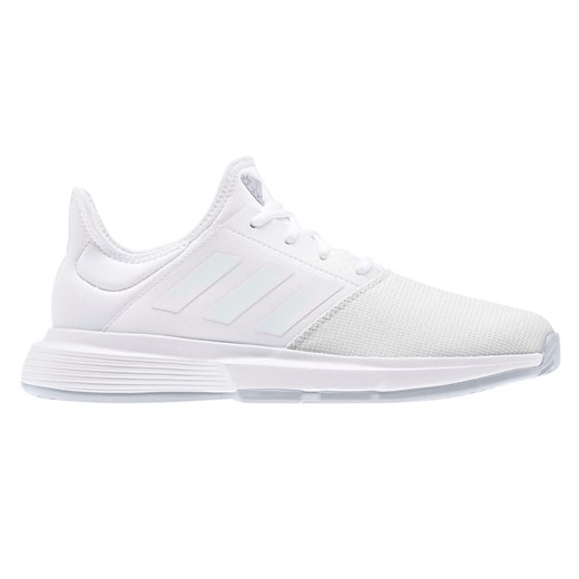 Adidas Game Court Trainers Ladies 38.5 Factcool