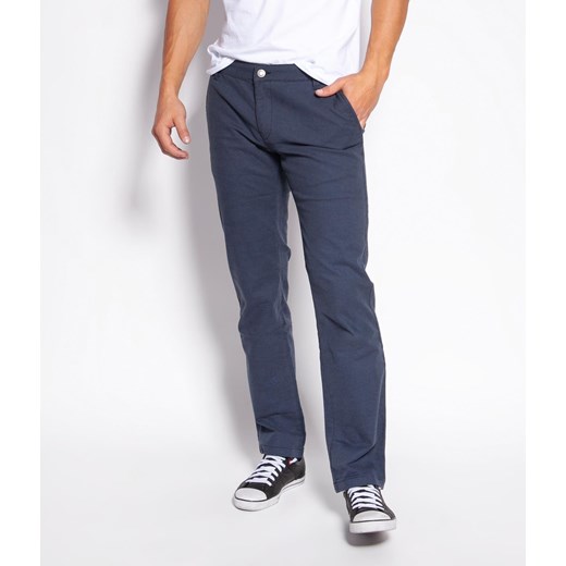 Spodnie męskie Lee Cooper