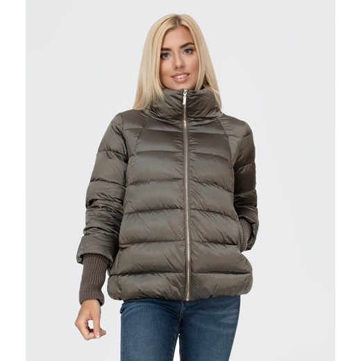 Kurtka damska Lee Cooper krótka