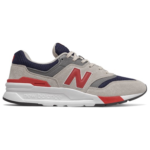 New Balance CM997HEQ New Balance 45.5 wyprzedaż New Balance Poland