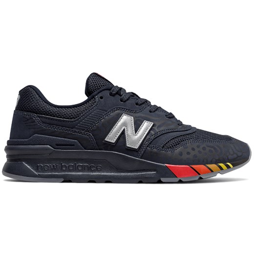 New Balance CM997HTK New Balance 42.5 okazyjna cena New Balance Poland