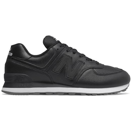 New Balance ML574SNR New Balance 44 New Balance Poland wyprzedaż