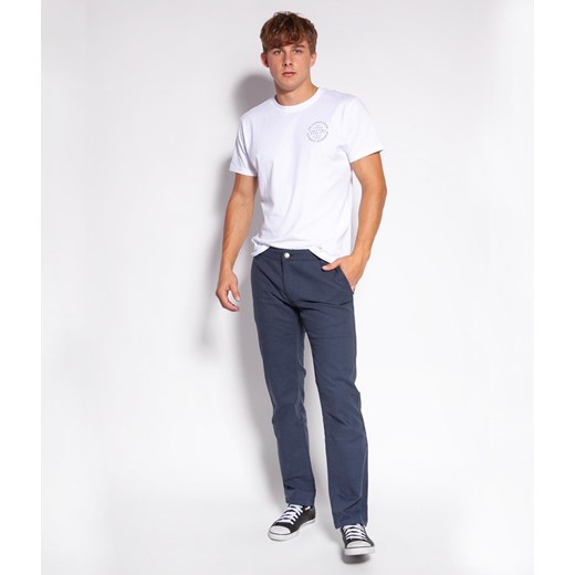 Spodnie męskie Lee Cooper