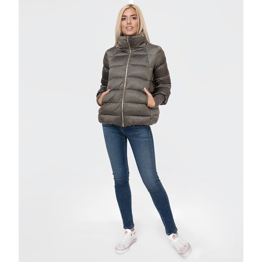 Kurtka damska Lee Cooper krótka