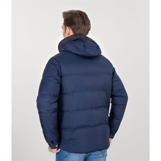 Kurtka męska Lee Cooper