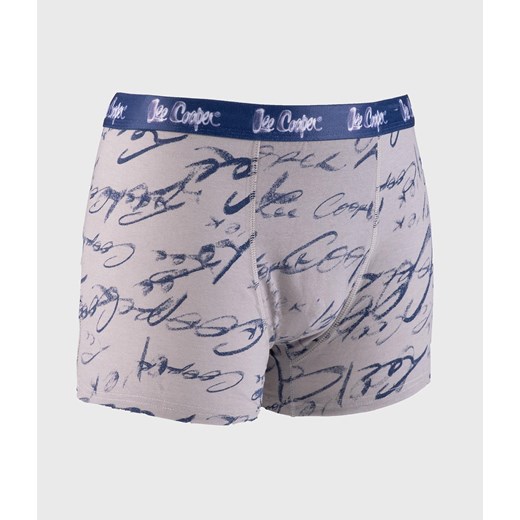 Majtki męskie Lee Cooper 