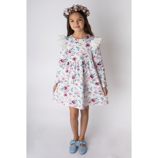 Sukienka dziewczęca Myprincess / Lily Grey