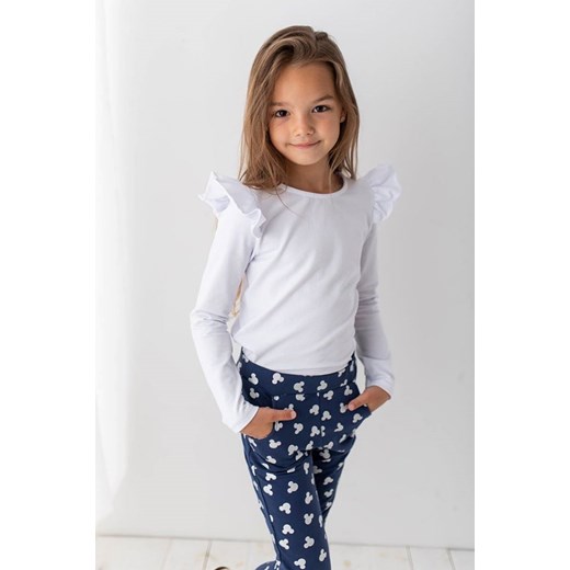 Myprincess / Lily Grey bluzka dziewczęca