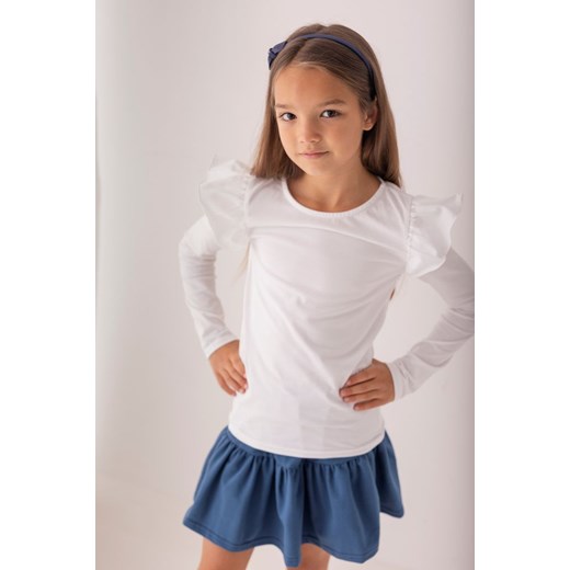 Bluzka dziewczęca Myprincess / Lily Grey