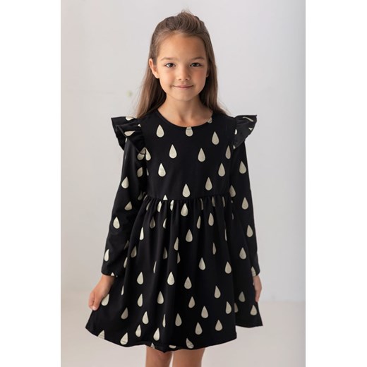 Sukienka dziewczęca Myprincess / Lily Grey