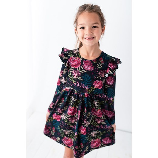 Sukienka dziewczęca Myprincess / Lily Grey