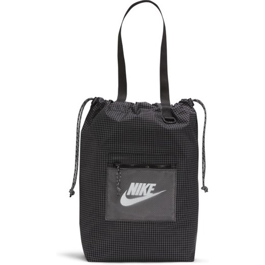 Torba sportowa Nike 