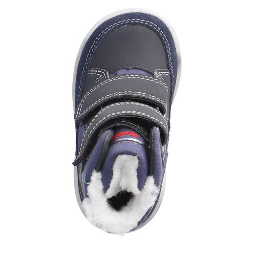 Buty zimowe dziecięce Pepino 
