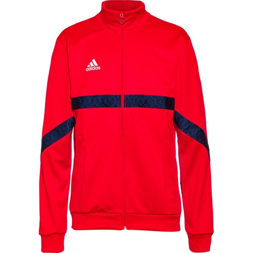 Kurtka męska Adidas 