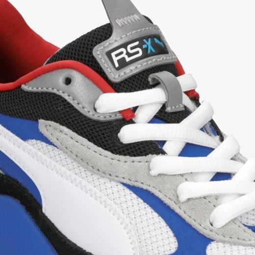 PUMA RS-X3 CUBE Puma 41 Sizeer promocyjna cena