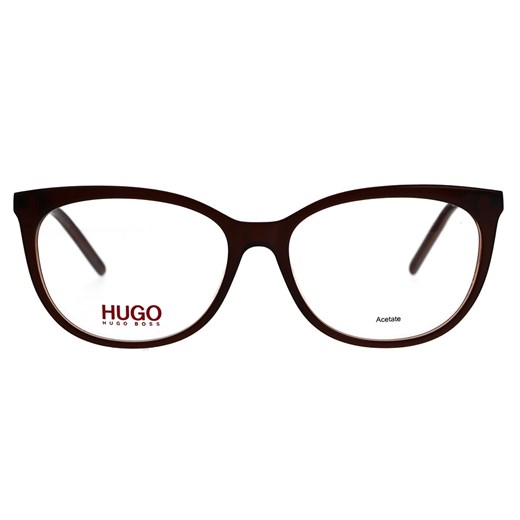 Okulary korekcyjne Hugo Boss Hugo 1082 09Q kodano.pl