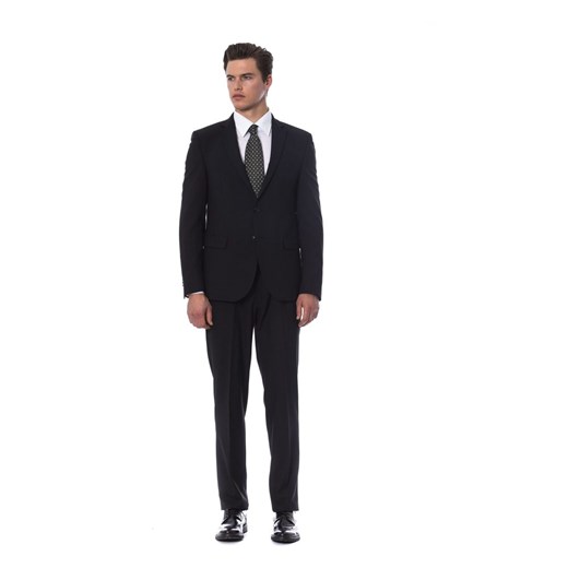Suit Trussardi IT50|L showroom.pl promocyjna cena