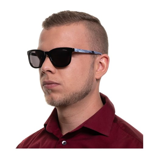 Sunglasses ET17890 538 53 Esprit ONESIZE promocyjna cena showroom.pl