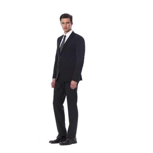 Suit Trussardi IT52|L showroom.pl okazyjna cena