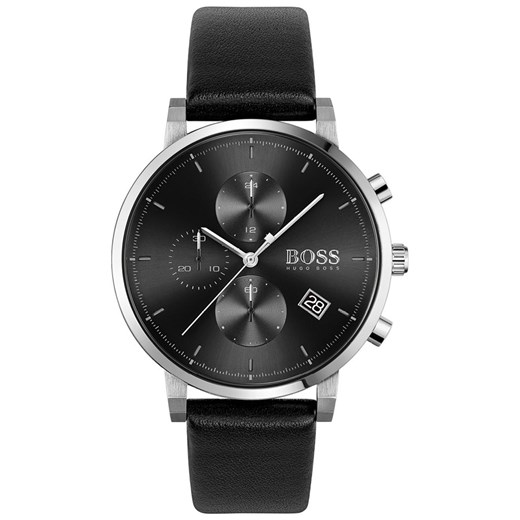 Zegarek Hugo Boss analogowy 