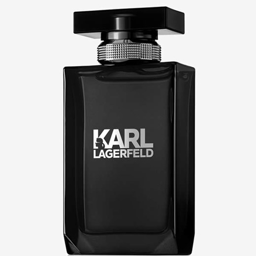 Woda toaletowa EDT Spray Karl Lagerfeld Pour Homme 100 ml Karl Lagerfeld  Gerris