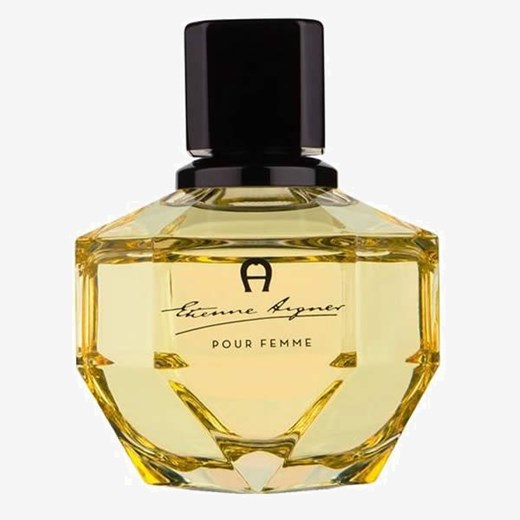 Perfumy damskie Etienne Aigner 