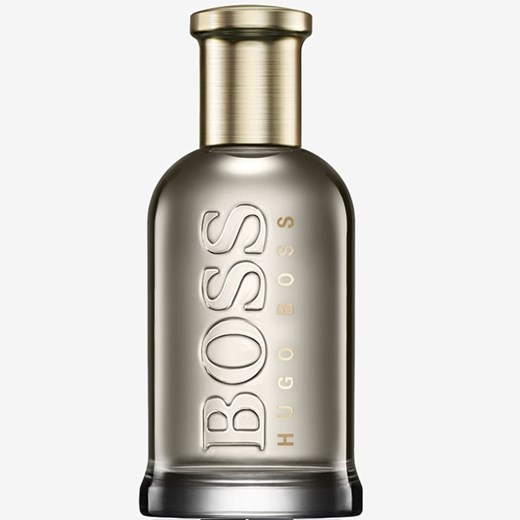 Boss Bottled Eau De Perfume Spray 100ml Hugo Boss  Gerris