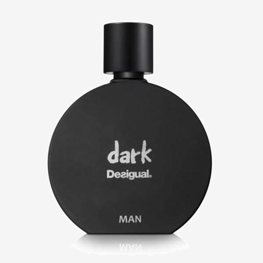 Perfumy męskie Desigual 