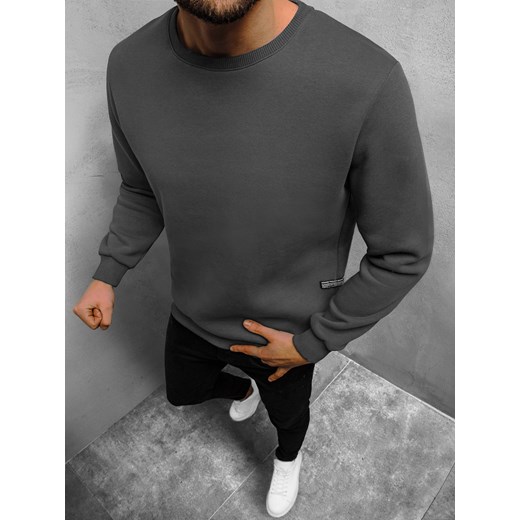 Bluza męska Ozonee
