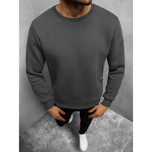 Bluza męska Ozonee