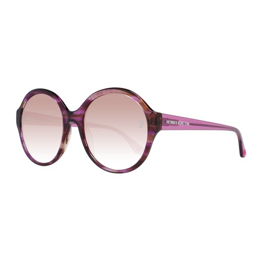 Pink Sunglasses PK0019 72Z 58 ONESIZE showroom.pl
