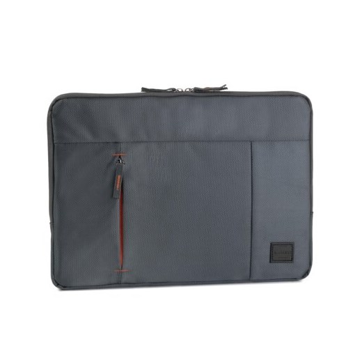 TORBA Lanetti BMM-S-032-00-02 Szary Lanetti One size wyprzedaż ccc.eu