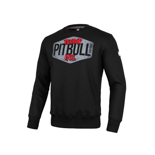 Bluza Blade Pit Bull 3XL okazyjna cena pitbull.pl