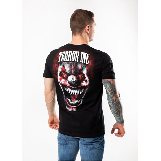 Koszulka Terror Clown Pit Bull L pitbull.pl