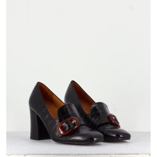RAIDIS pumps Chie Mihara 39 showroom.pl