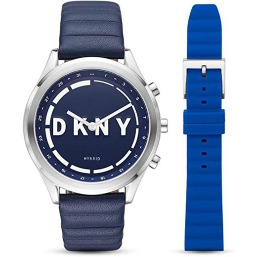 Zegarek DKNY 
