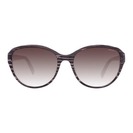 Okulary przeciwsłoneczne damskie Esprit 