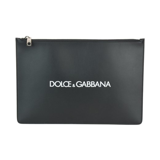 Kosmetyczka Dolce & Gabbana 