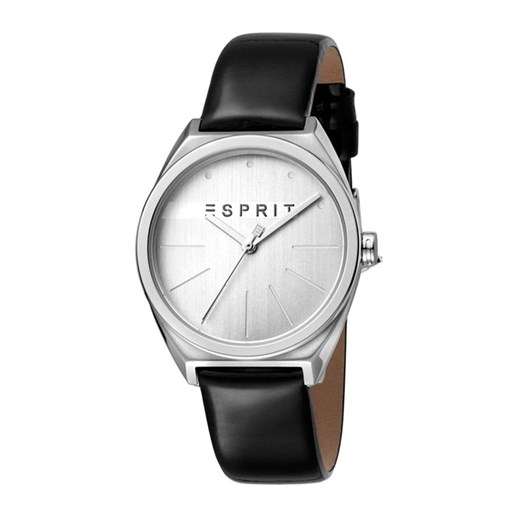 Zegarek Esprit analogowy 