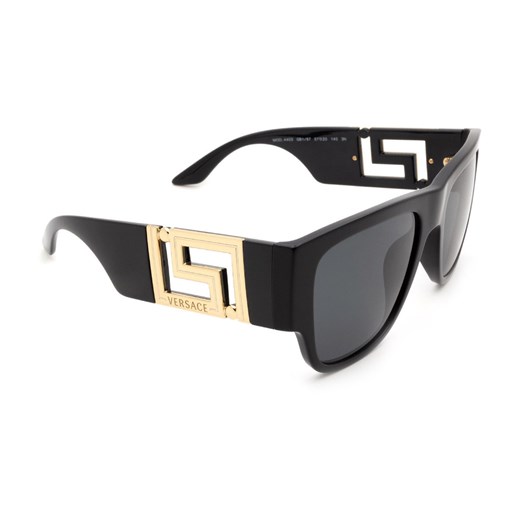 Glasses VE4403 GB1/87 Versace 57 showroom.pl promocja