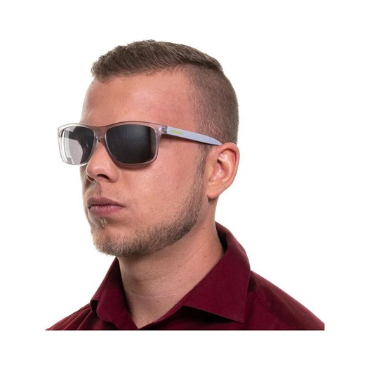 Okulary przeciwsłoneczne Skechers 