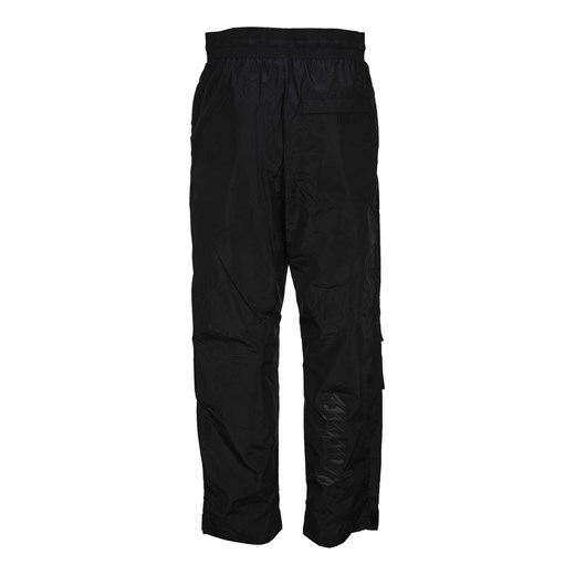 Trousers OWCF005R21FAB003 Off White 42 IT showroom.pl