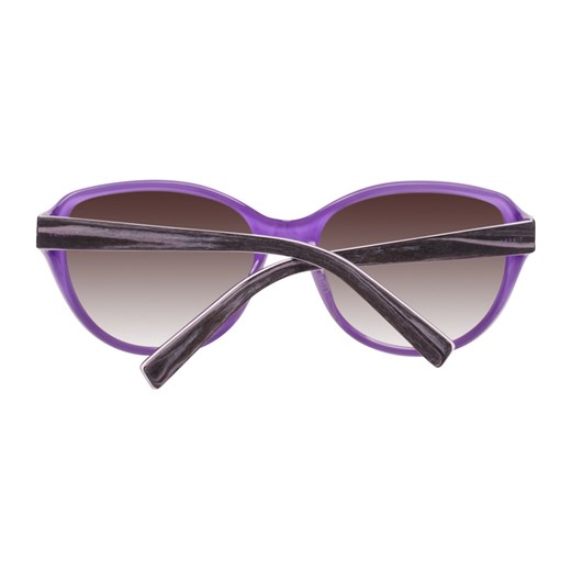 Okulary przeciwsłoneczne damskie Esprit 