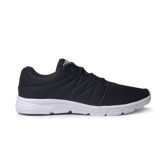 Fabric Reup Runner Trainers Fabric 42 Factcool
