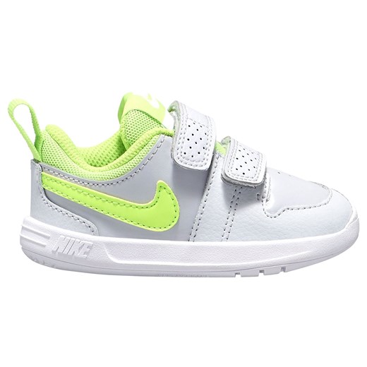 Nike Pico 5 Infant/Toddler Shoe Nike C3 (19) Factcool
