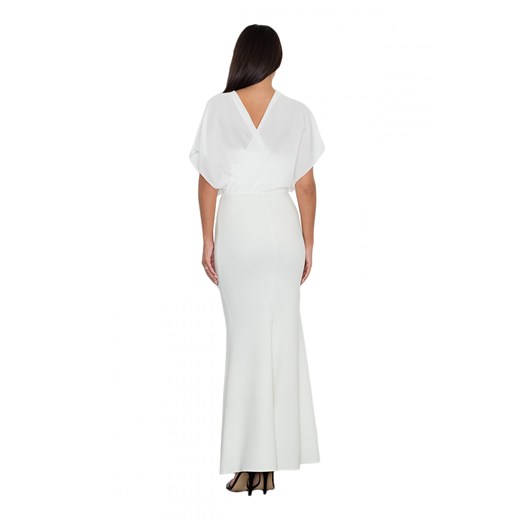Sukienka Figl maxi