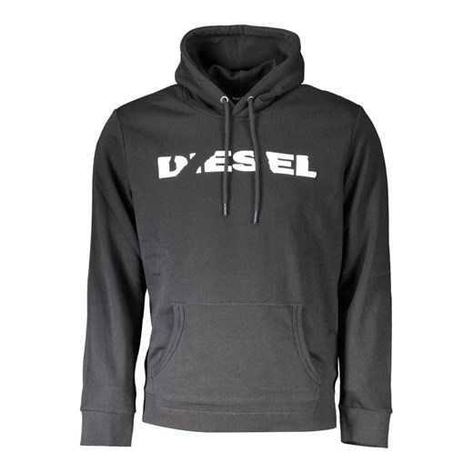 Bluza męska Diesel 