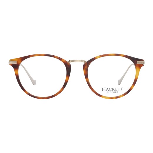 Optical Frame HEB173 100 49 Hackett ONESIZE okazja showroom.pl