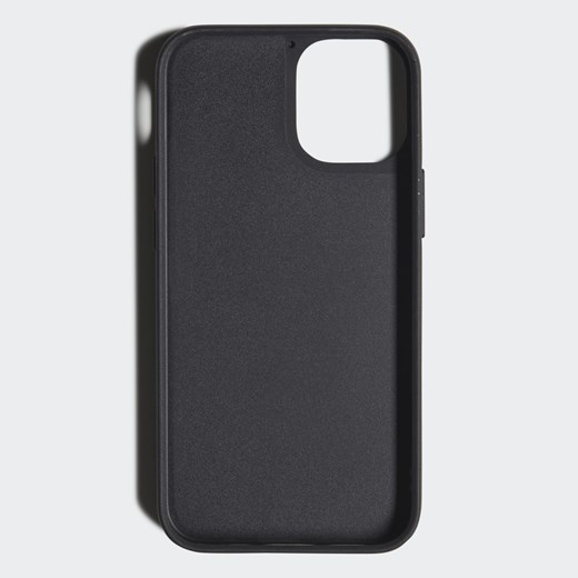 Molded Samba Case iPhone 2020 5.4 Inch 1 rozmiar Adidas